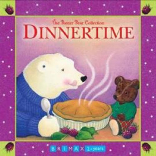 Dinnertime