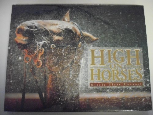 High on Horses