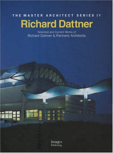 Richard Dattner 