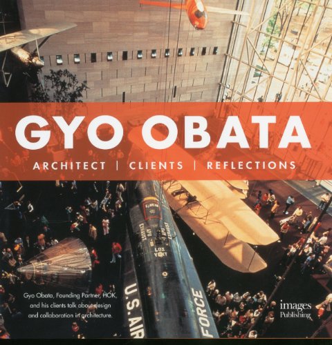 Gyo Obata