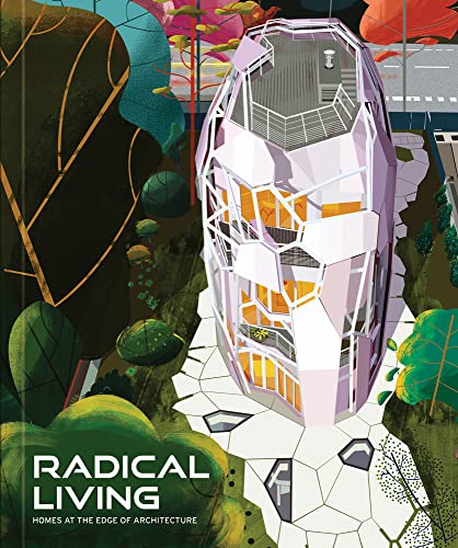 Radical Living