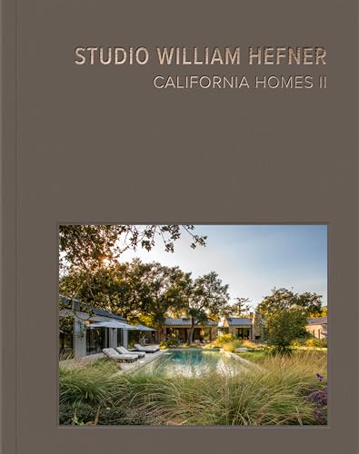California Homes II