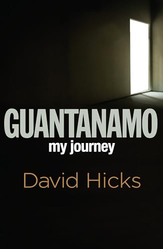 Guantanamo