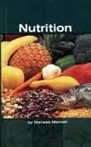 Nutrition
