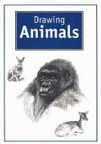 Drawing Animals