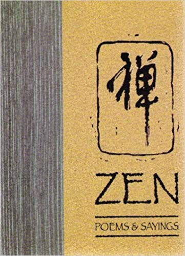 Zen