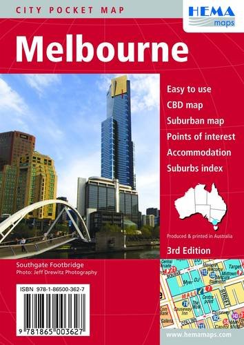 Melbourne