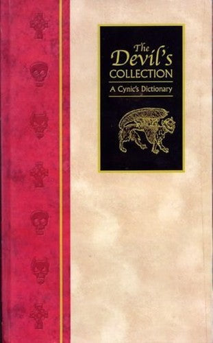 The Devil's Collection