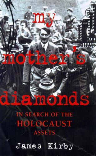 My Mother's Diamonds