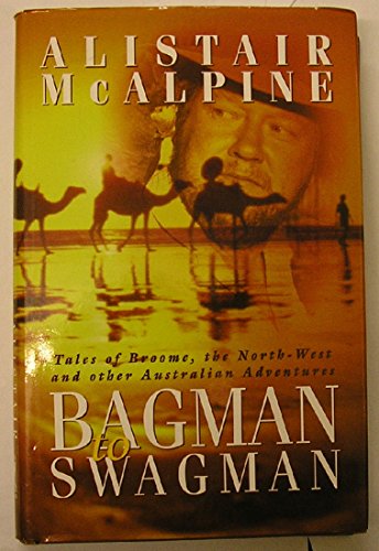 Bagman to Swagman