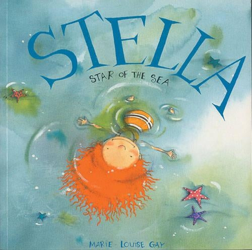 Stella