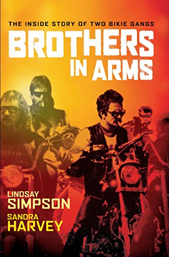 Brothers in Arms
