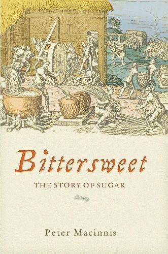 Bittersweet