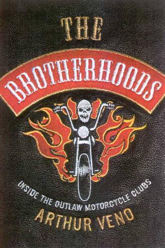 The Brotherhoods