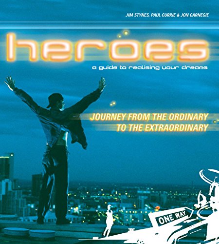 Heroes