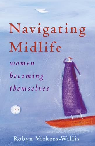 Navigating Midlife