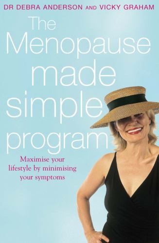 The Menopause Made Simple Program