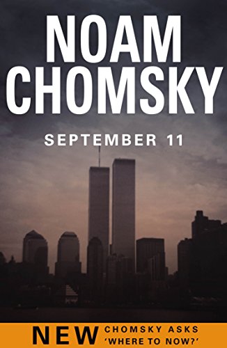 September 11