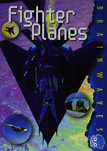 Fighter Planes