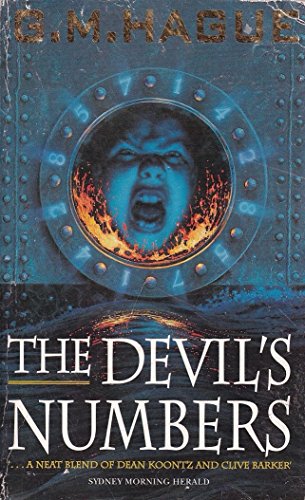 The Devil's Numbers