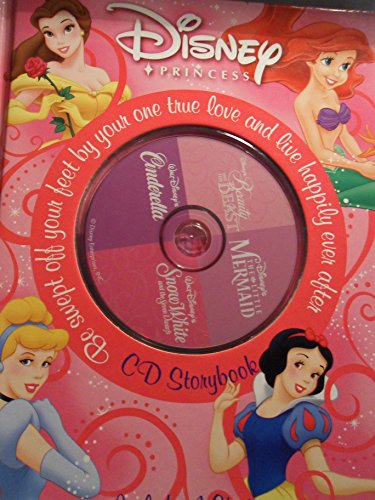Disney Prince