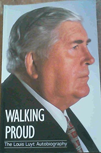 Walking Proud