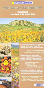 West Coast and Namaqualand 