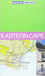 Eastern Cape 
