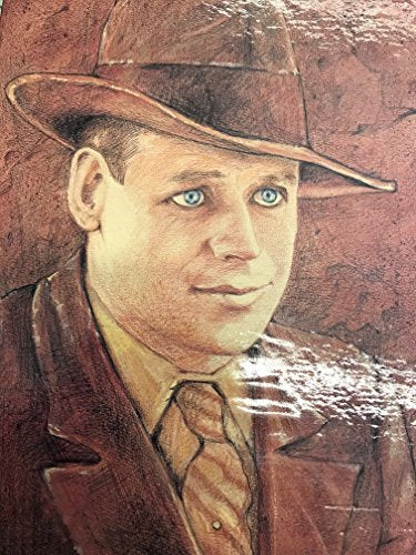 The Collected Works of Herman Charles Bosman