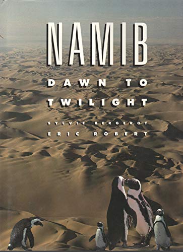Namib