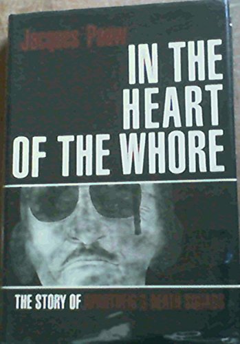 In the Heart of the Whore