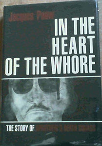 In the Heart of the Whore 