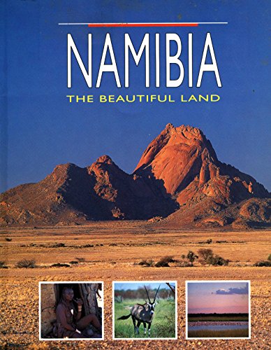 Namibia