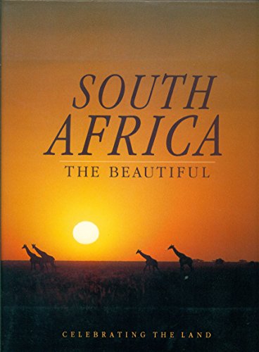 South Africa