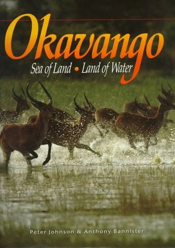 Okavango