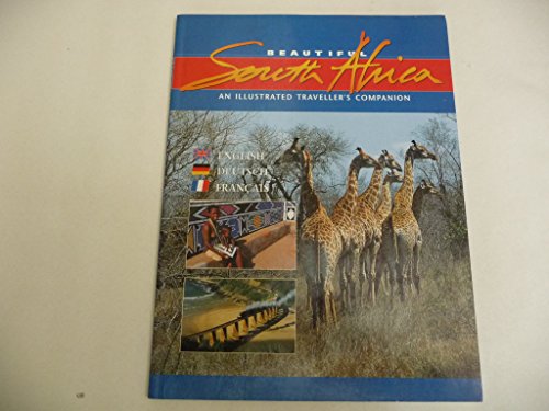 Beautiful South Africa