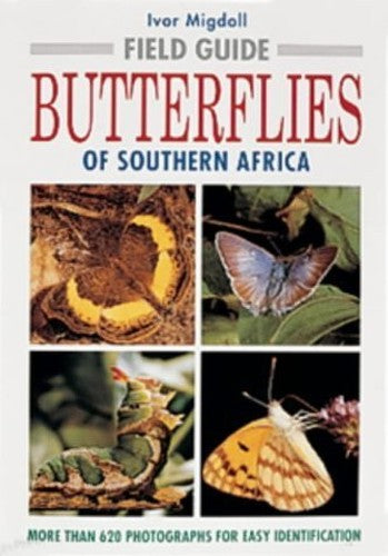 Field Guide