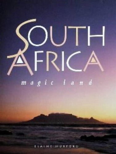 South Africa