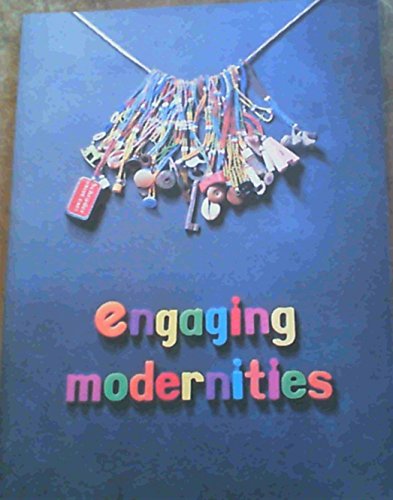 Engaging Modernities