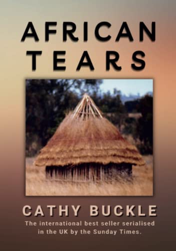 African tears