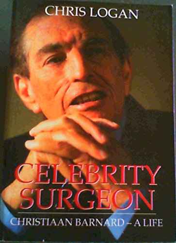 Celebrity Surgeon