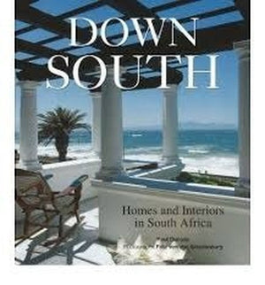 Down South