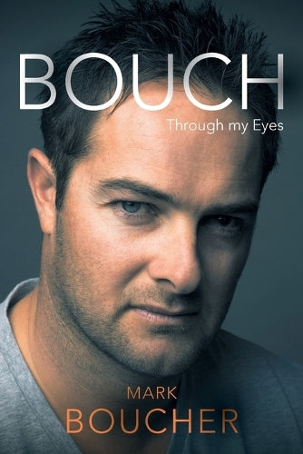 Bouch