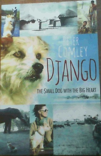 Django