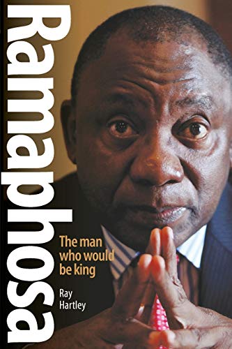 Ramaphosa