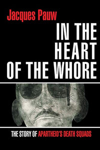 In the heart of the whore 