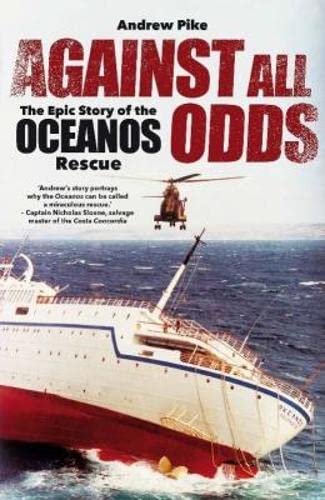 Against All Odds