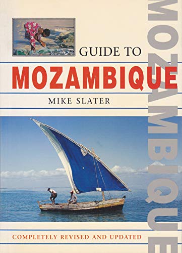 Guide to Mozambique