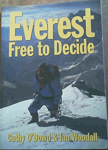 Everest