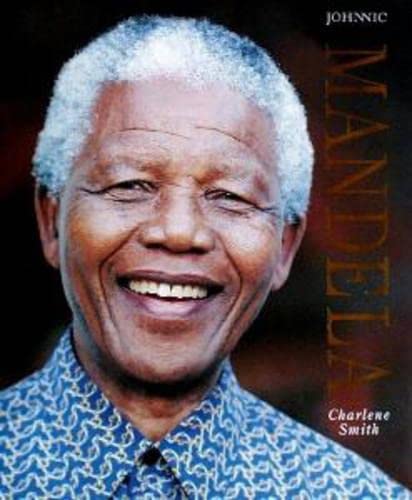 Mandela